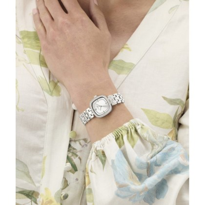 roloi-guess-asimi-atsalino-mprasele 6